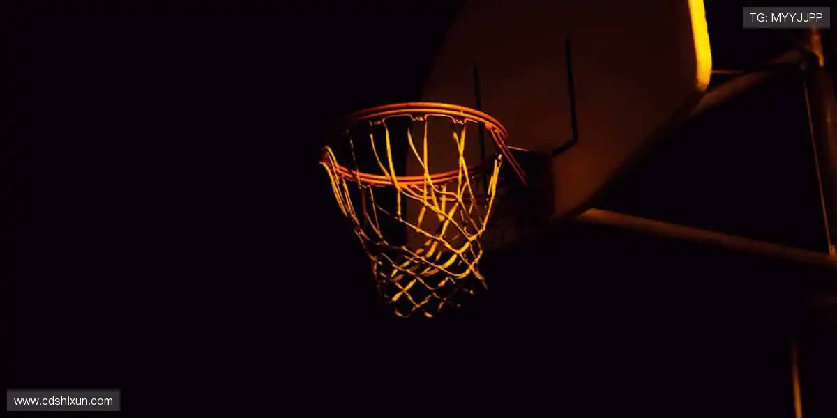 🎮用潮流诠释热爱,周边产品让运动精神融入生活!