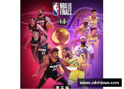 NBA传奇铸就：球星雕像与体育文化的永恒荣耀